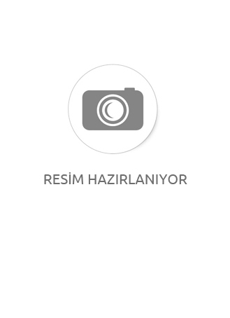 7m 50 Led Gün Işığı SOLAR